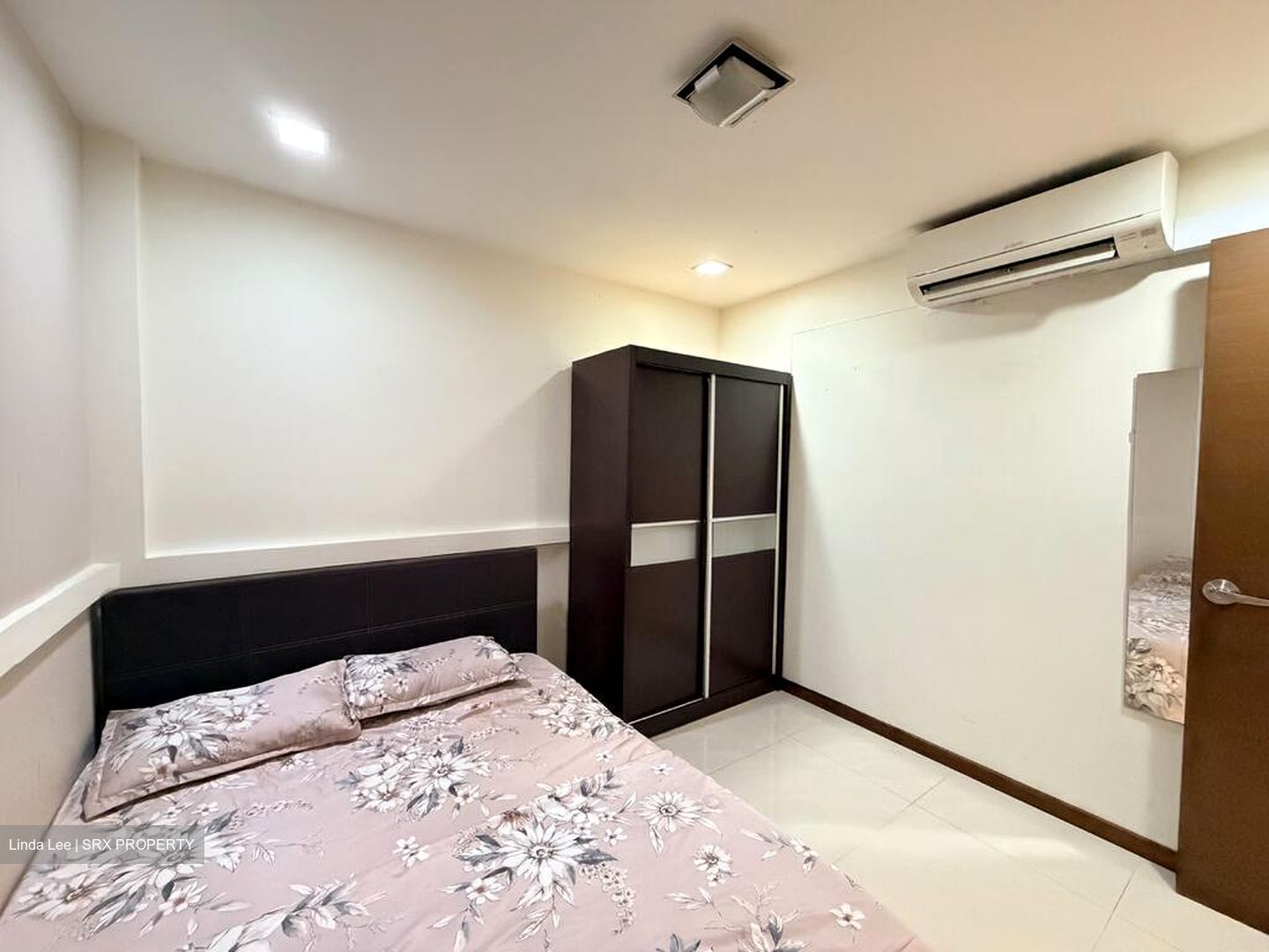 Blk 257 Bukit Panjang Neighbourhood Centre (Bukit Panjang), HDB 4 Rooms #520740221